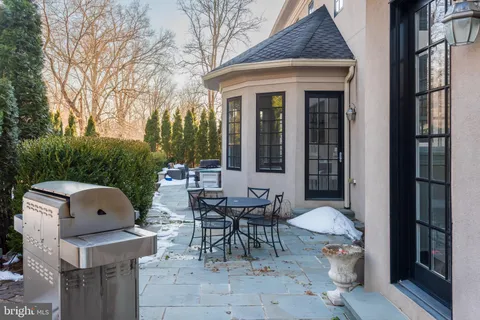 $3,650,000 | 621 Great Springs Road, Bryn Mawr, PA 19010