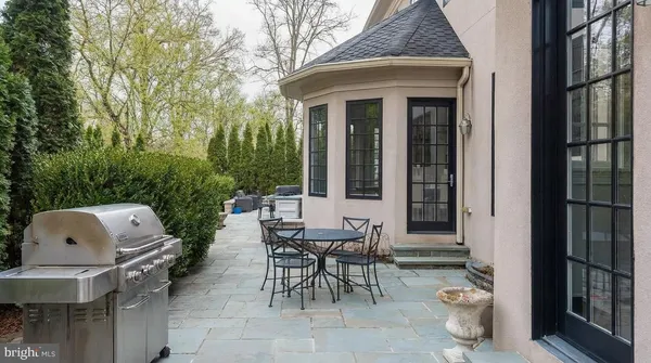$3,650,000 | 621 Great Springs Road, Bryn Mawr, PA 19010