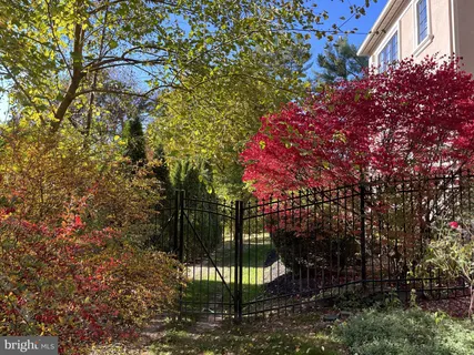 $3,650,000 | 621 Great Springs Road, Bryn Mawr, PA 19010
