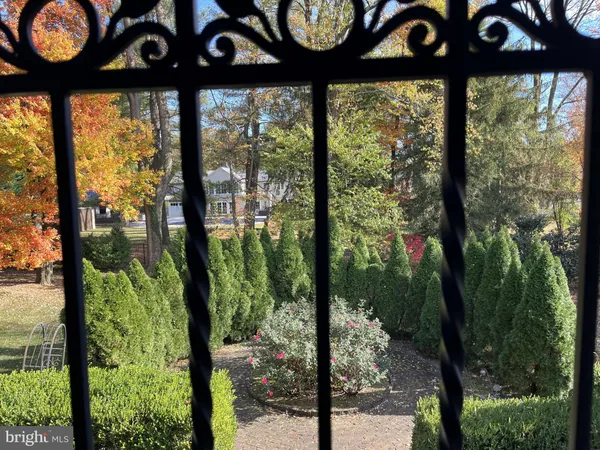 $3,650,000 | 621 Great Springs Road, Bryn Mawr, PA 19010