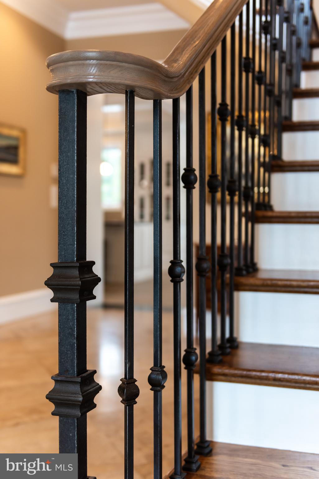 621 Great Springs Road Bryn Mawr, PA 19010 - Photo 10 of 103