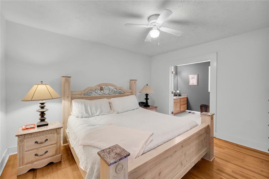 43 Hood Street Commerce, GA 30529 - Photo 20 of 32