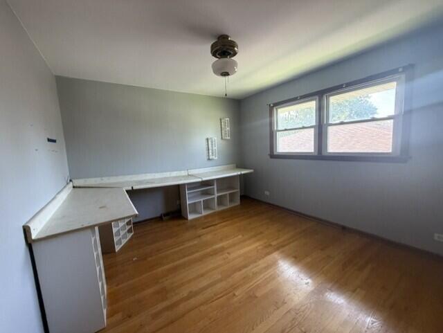 18518 Bock Road Lansing, IL 60438 - Photo 7 of 11 640x481