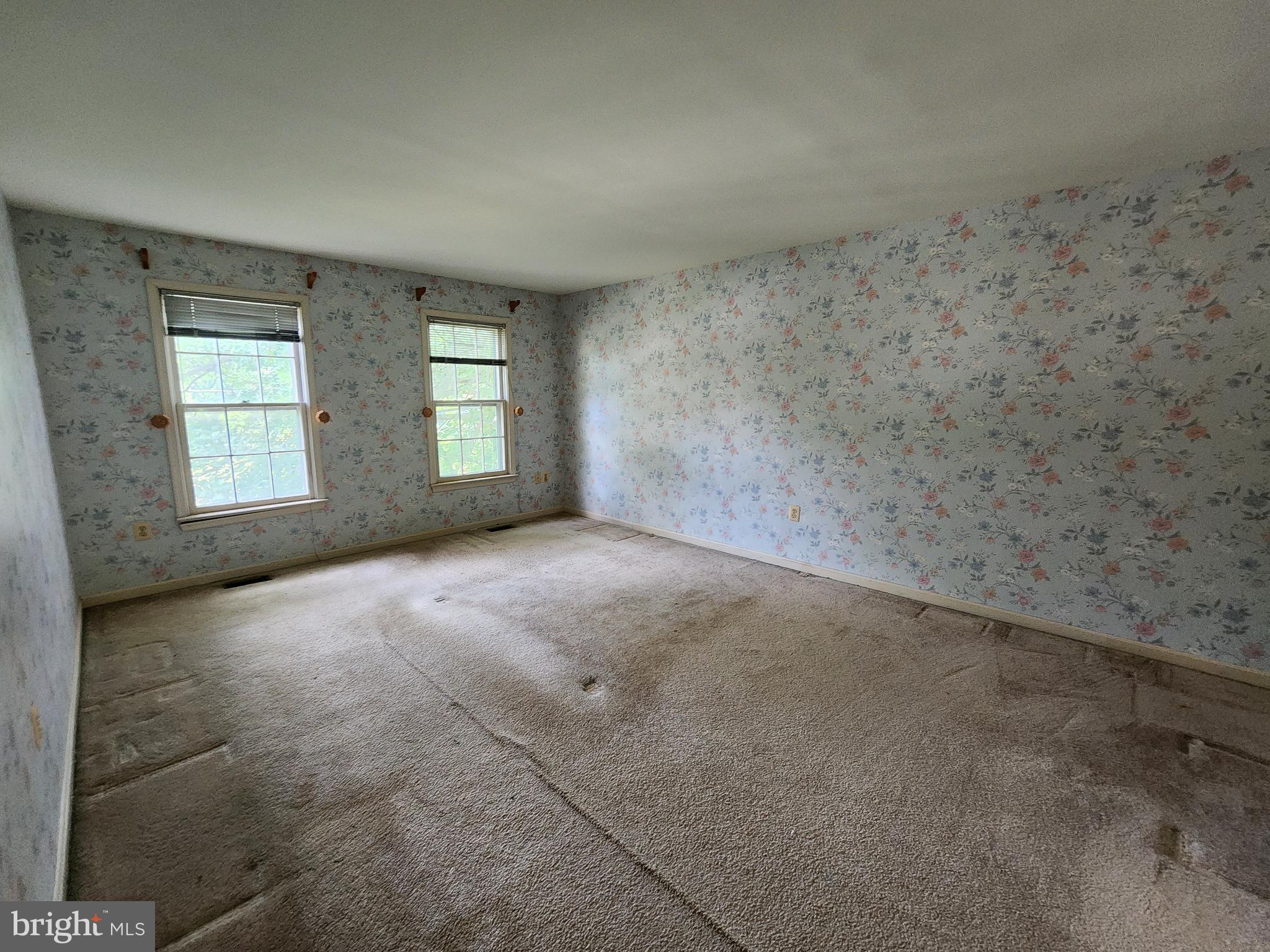 4205 Glenn Dale Road Bowie, MD 20720 - Photo 11 of 23 Primary Bedroom