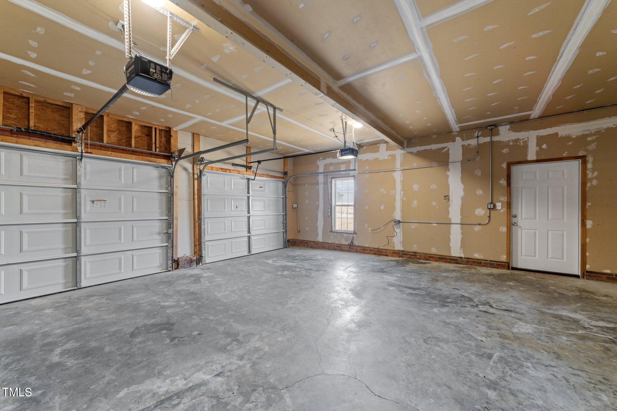 629 Jordan Ridge Lane Raleigh, NC 27603 - Photo 13 of 45 9-web-or-mls-3D5A3352