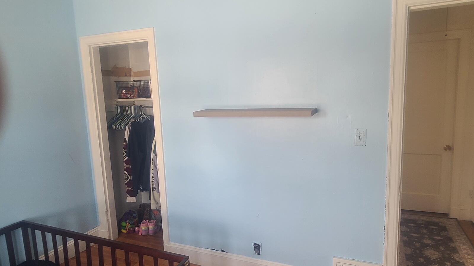 31 Oak Street Presque Isle, ME 04769 - Photo 11 of 22 20260214_104446