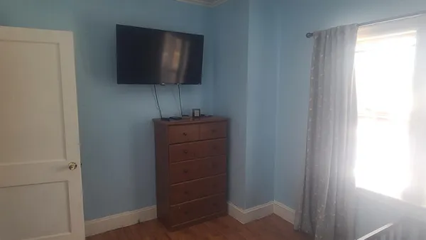 $119,000 | 31 Oak Street, Presque Isle, ME 04769