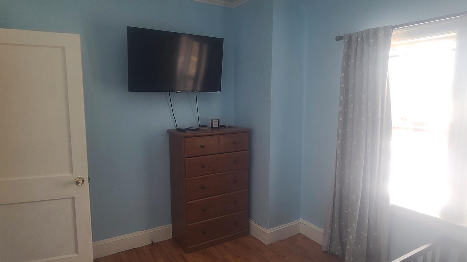 31 Oak Street Presque Isle, ME 04769 - Photo 12 of 22 20260214_104459