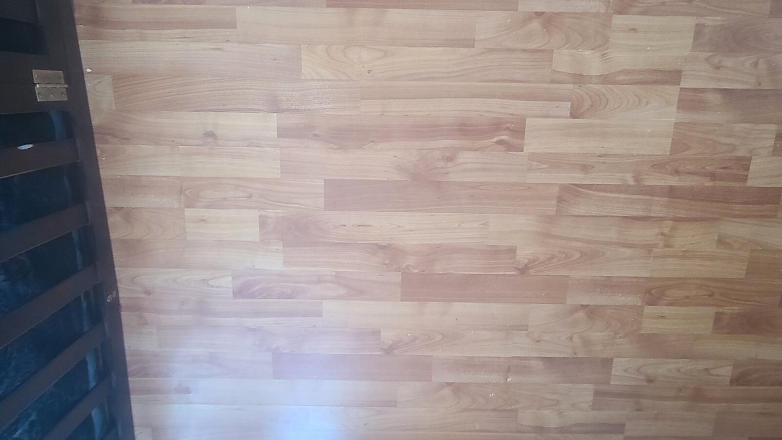 31 Oak Street Presque Isle, ME 04769 - Photo 13 of 22 20260214_104506