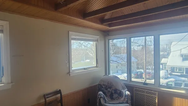 $119,000 | 31 Oak Street, Presque Isle, ME 04769