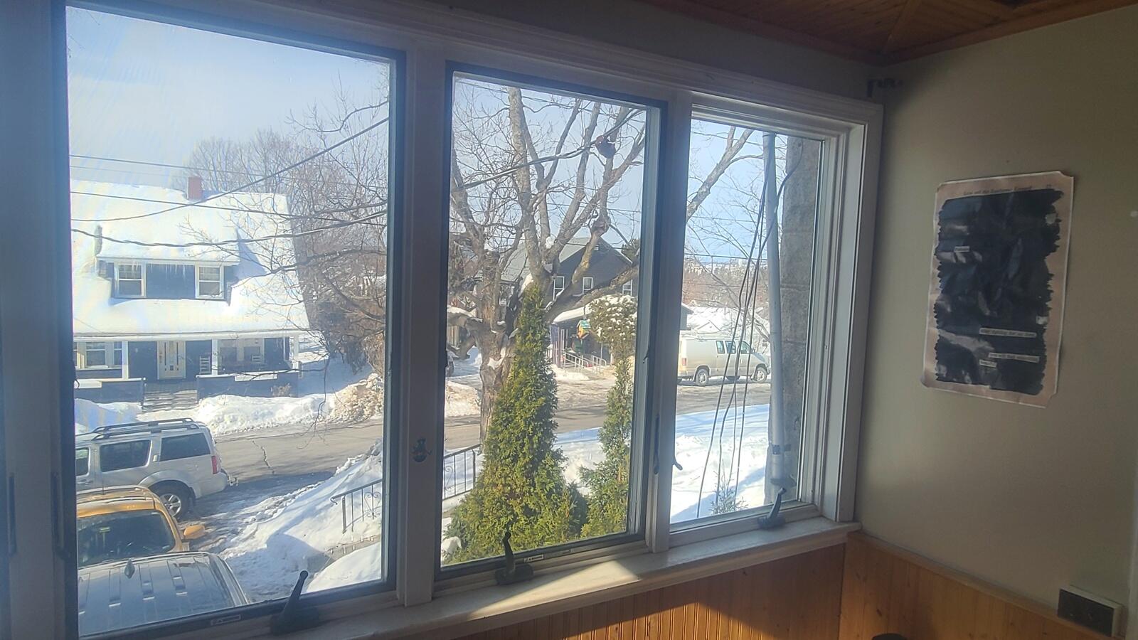 31 Oak Street Presque Isle, ME 04769 - Photo 15 of 22 20260214_104754