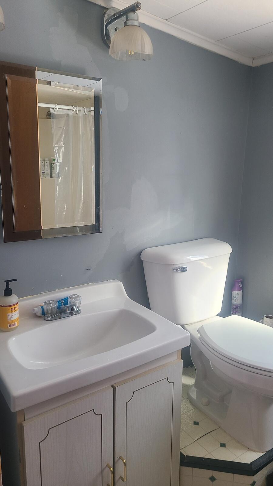 31 Oak Street Presque Isle, ME 04769 - Photo 16 of 22 20260214_103507