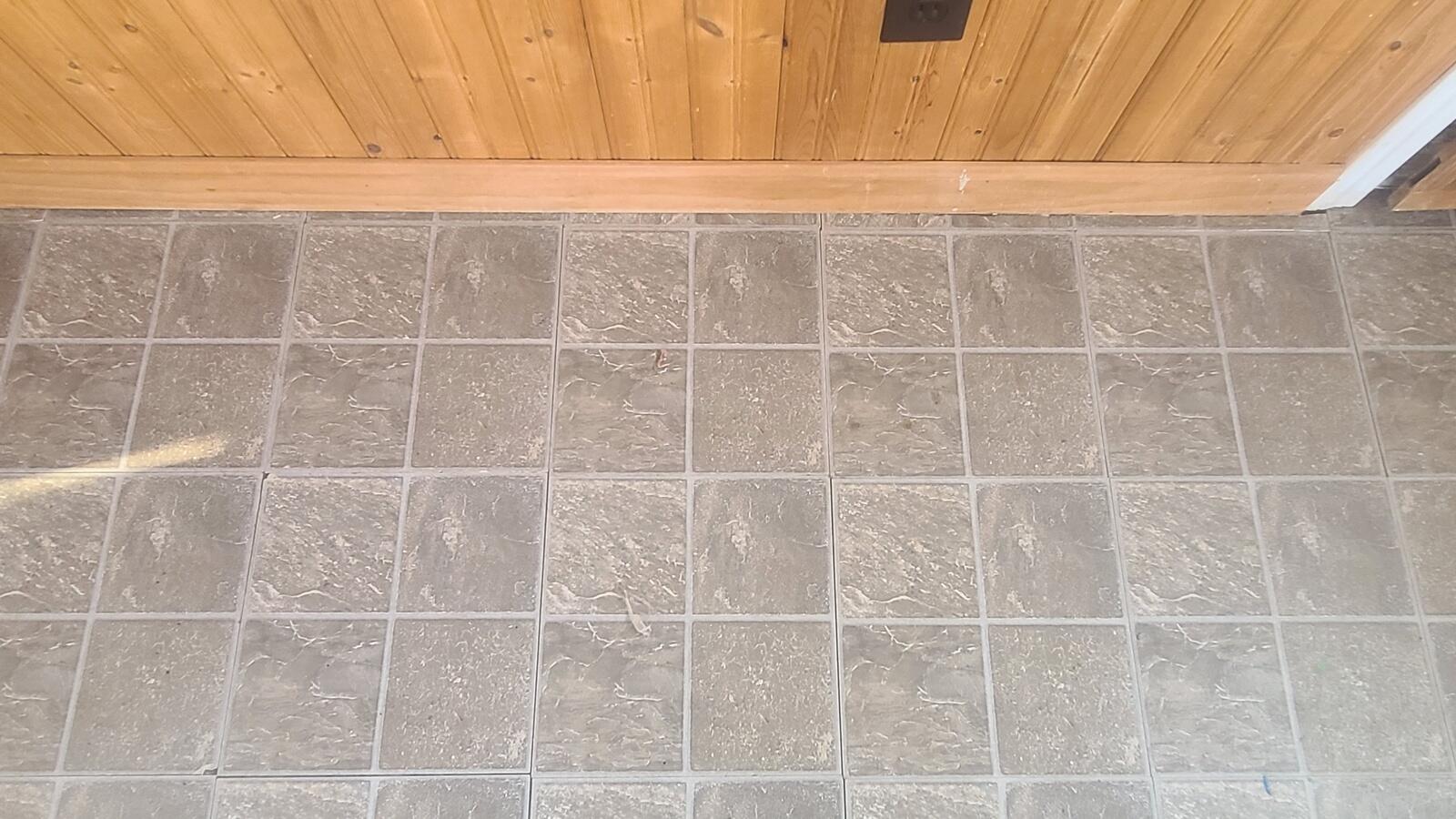 31 Oak Street Presque Isle, ME 04769 - Photo 17 of 22 20260214_104815