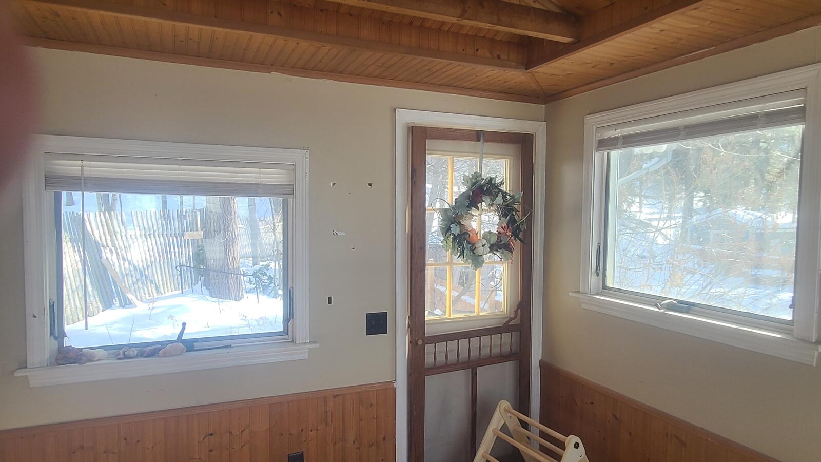 31 Oak Street Presque Isle, ME 04769 - Photo 18 of 22 20260214_104807