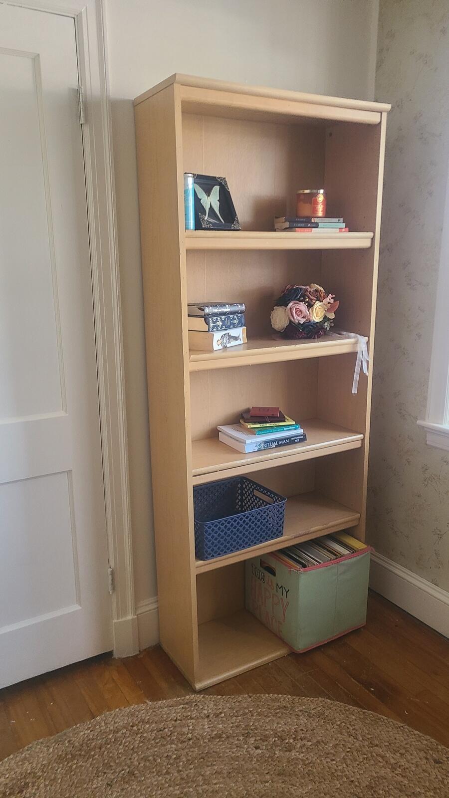 31 Oak Street Presque Isle, ME 04769 - Photo 19 of 22 20260214_103937