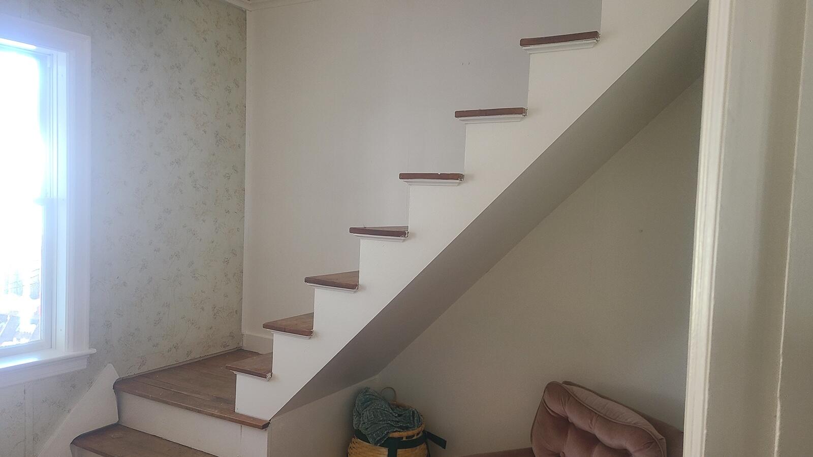 31 Oak Street Presque Isle, ME 04769 - Photo 20 of 22 20260214_103921