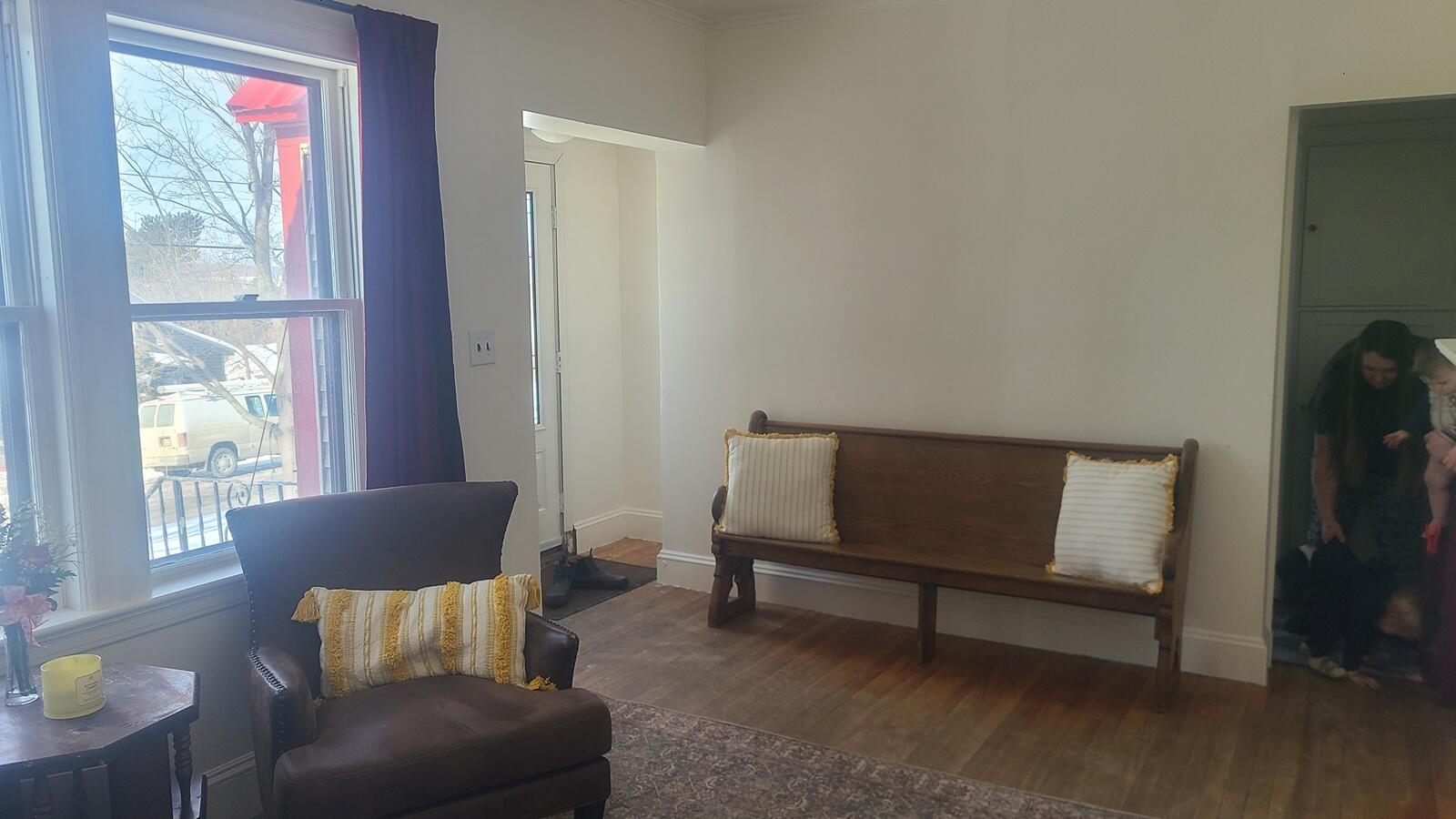 31 Oak Street Presque Isle, ME 04769 - Photo 2 of 22 20260214_104046