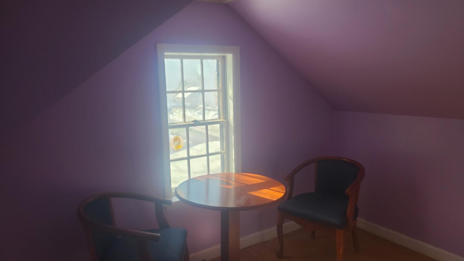 31 Oak Street Presque Isle, ME 04769 - Photo 21 of 22 20260214_103631