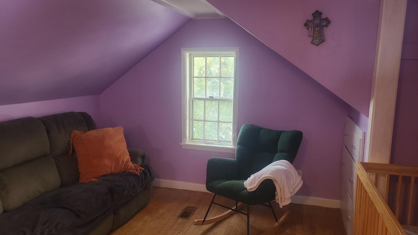 31 Oak Street Presque Isle, ME 04769 - Photo 22 of 22 20260214_103646