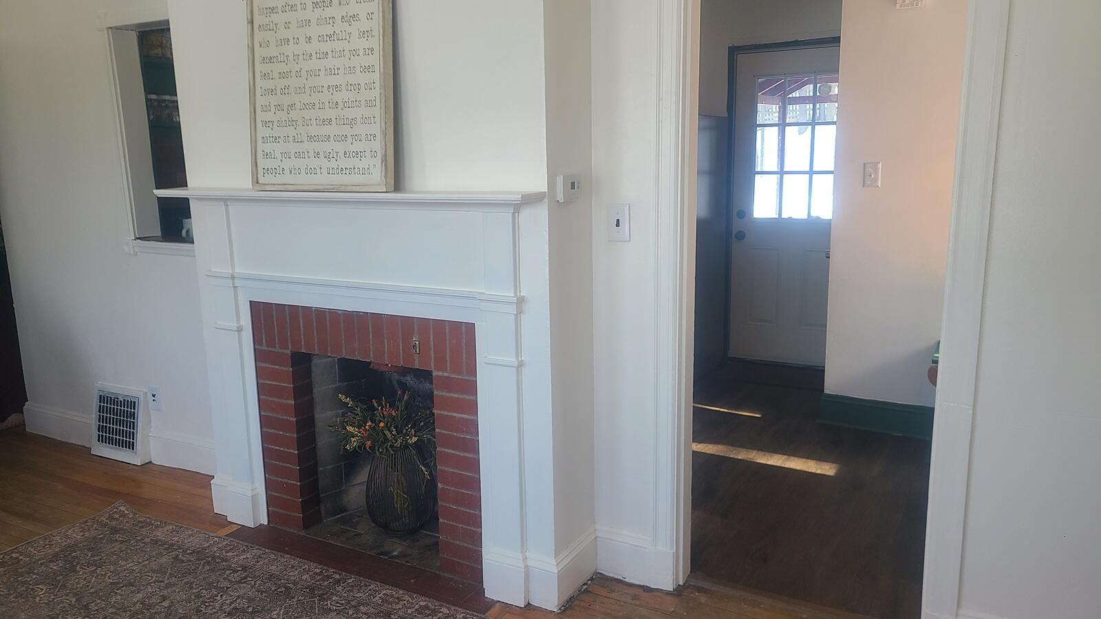 31 Oak Street Presque Isle, ME 04769 - Photo 4 of 22 20260214_104100