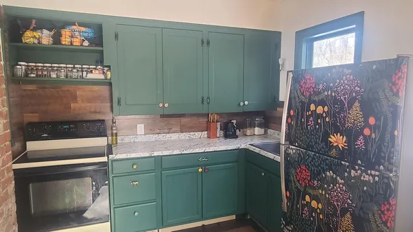 $119,000 | 31 Oak Street, Presque Isle, ME 04769