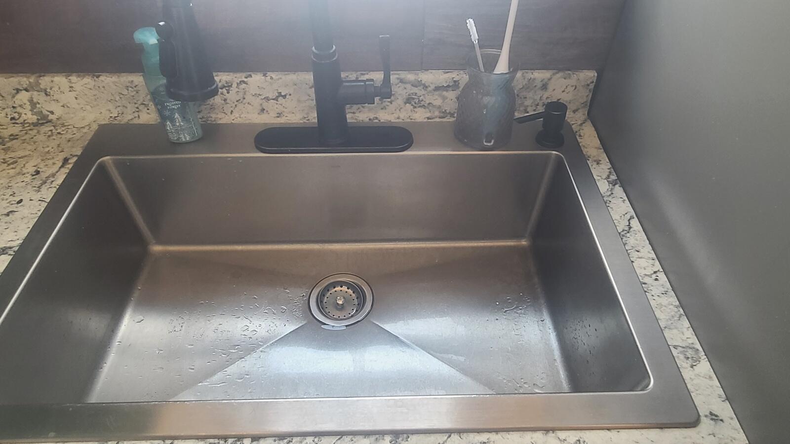 31 Oak Street Presque Isle, ME 04769 - Photo 6 of 22 20260214_104350