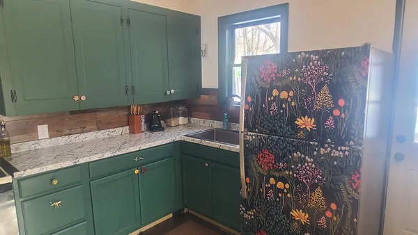 $119,000 | 31 Oak Street, Presque Isle, ME 04769