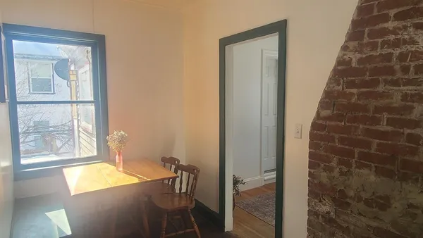 $119,000 | 31 Oak Street, Presque Isle, ME 04769