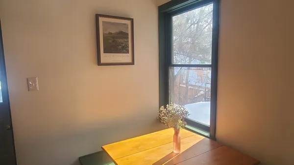 $119,000 | 31 Oak Street, Presque Isle, ME 04769