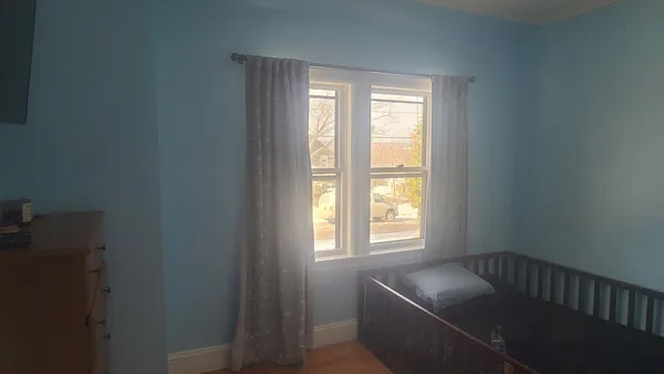 $119,000 | 31 Oak Street, Presque Isle, ME 04769