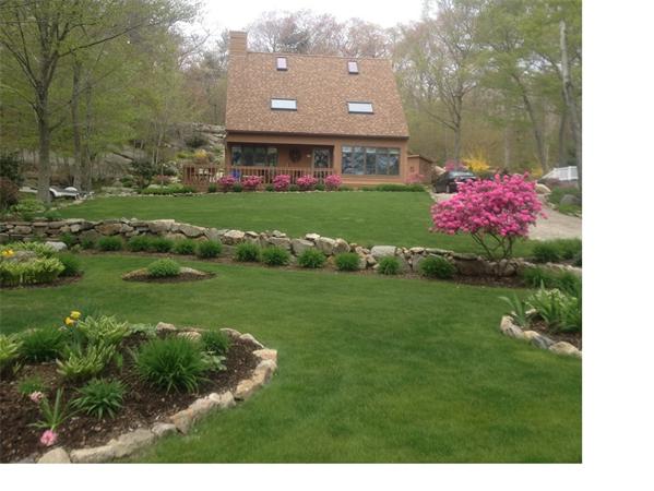 13 Highview Road Rockport, MA 01966 - Photo 1 of 16