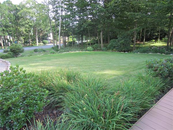13 Highview Road Rockport, MA 01966 - Photo 12 of 16