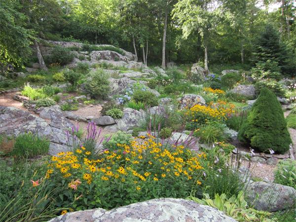 13 Highview Road Rockport, MA 01966 - Photo 13 of 16