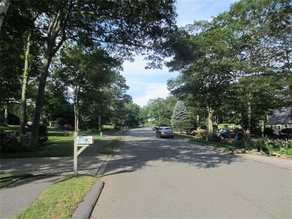 13 Highview Road Rockport, MA 01966 - Photo 14 of 16