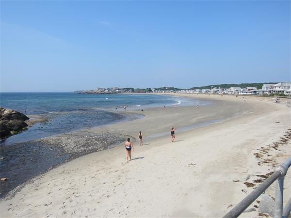 13 Highview Road Rockport, MA 01966 - Photo 16 of 16