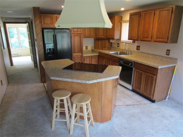 13 Highview Road Rockport, MA 01966 - Photo 3 of 16