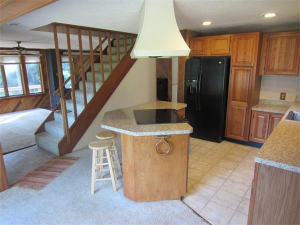 13 Highview Road Rockport, MA 01966 - Photo 4 of 16