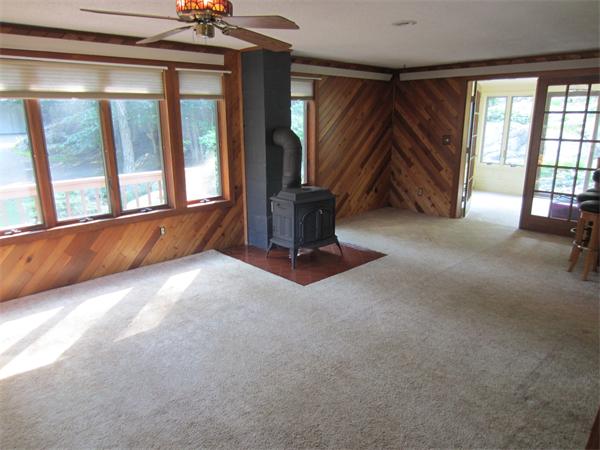 13 Highview Road Rockport, MA 01966 - Photo 5 of 16