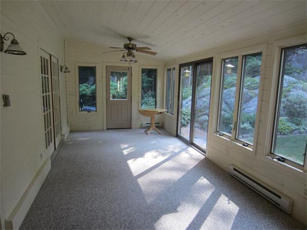 13 Highview Road Rockport, MA 01966 - Photo 6 of 16