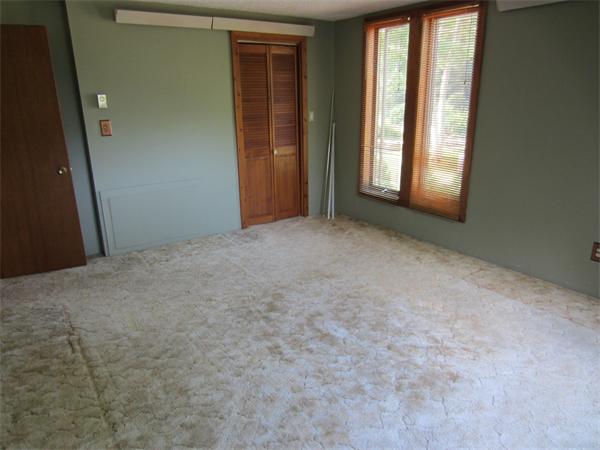 13 Highview Road Rockport, MA 01966 - Photo 7 of 16