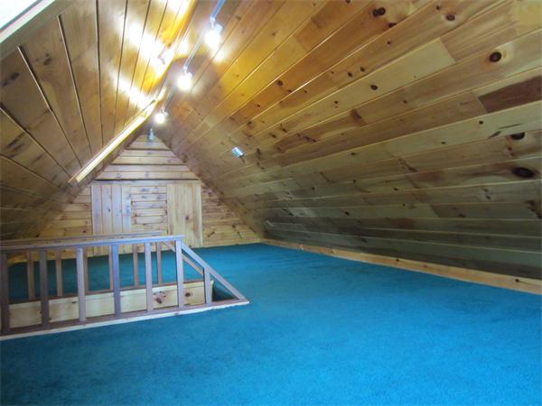 13 Highview Road Rockport, MA 01966 - Photo 8 of 16