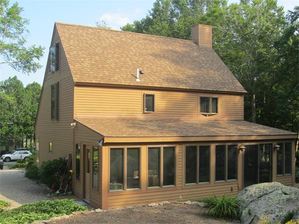 13 Highview Road Rockport, MA 01966 - Photo 10 of 16
