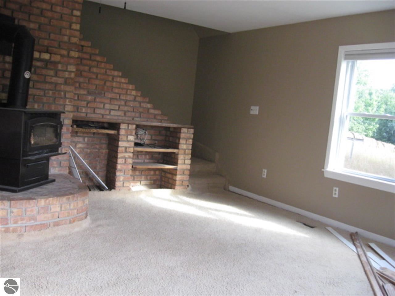 6899 Cram Road Williamsburg, MI 49690 - Photo 10 of 18 1776807-9.JPG