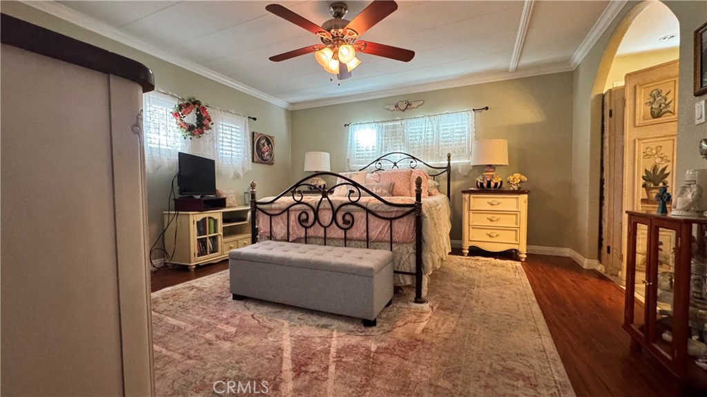 10210 Base Line Road, Unit 212 Alta Loma, CA 91701 - Photo 24 of 38 Gallery Image 24