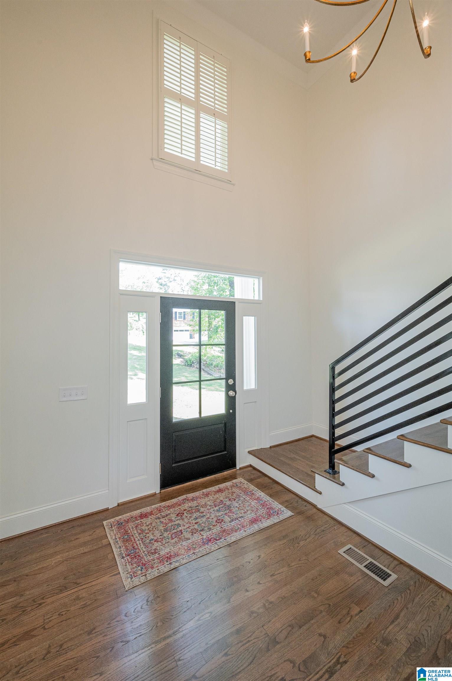 1005 Wickford Road Birmingham, AL 35216 - Photo 3 of 50