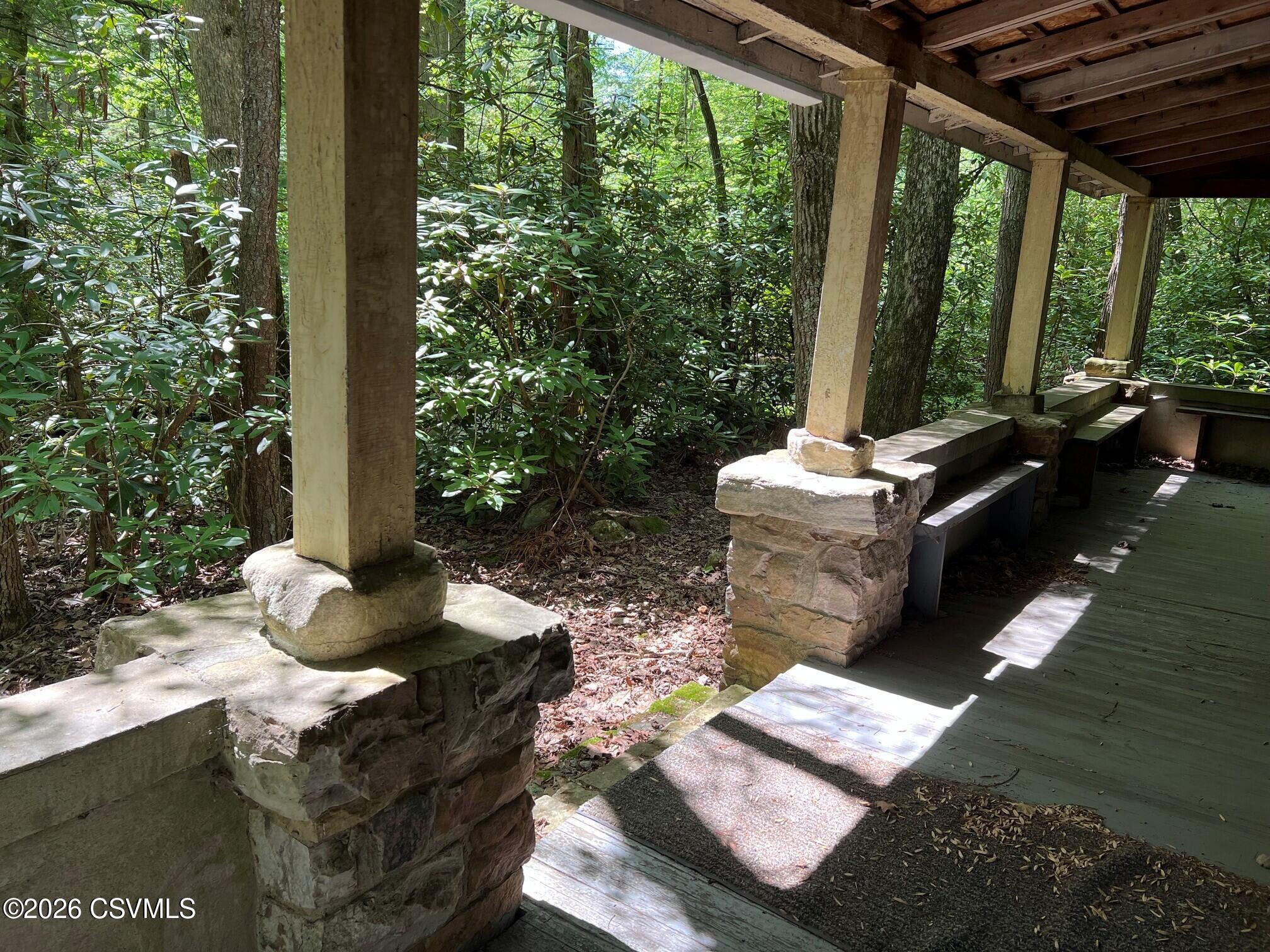12931-1301 Buffalo Road Mifflinburg, PA 17844 - Photo 27 of 32