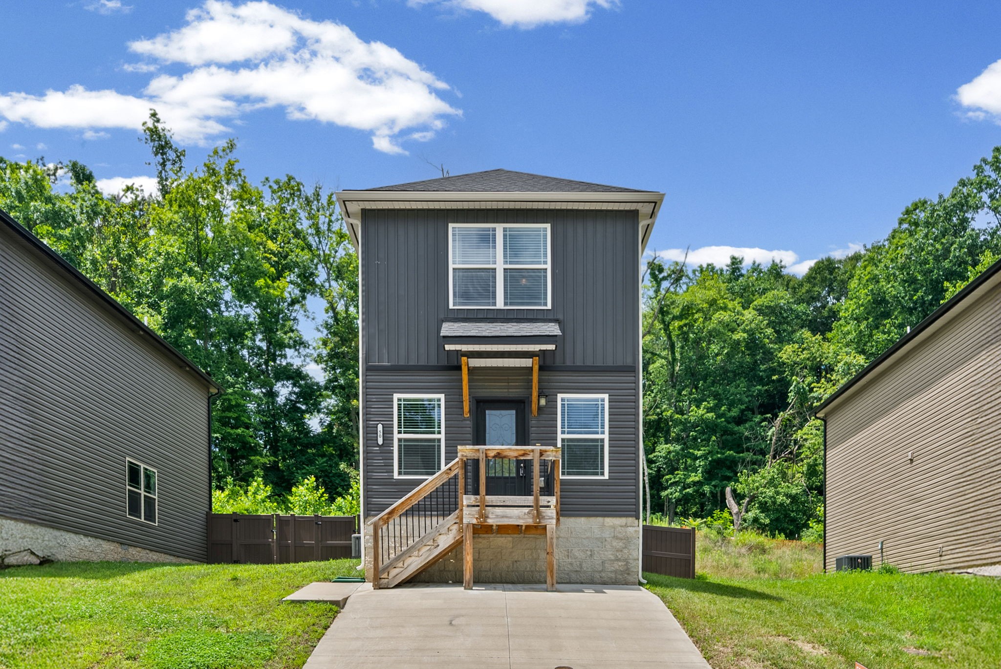 50 Cave Springs Road Clarksville, TN 37042 - Photo 1 of 30