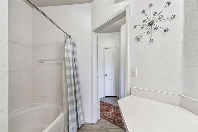 $183,416 | 5125 Palm Springs Boulevard, Unit 3302, Tampa, FL 33647