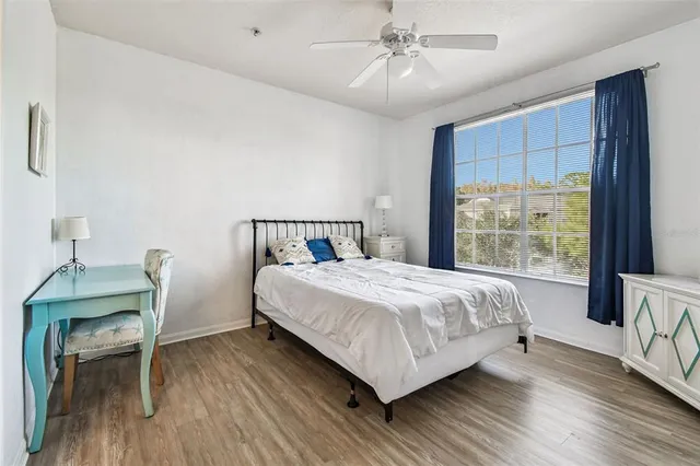 $183,416 | 5125 Palm Springs Boulevard, Unit 3302, Tampa, FL 33647