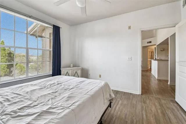 $183,416 | 5125 Palm Springs Boulevard, Unit 3302, Tampa, FL 33647